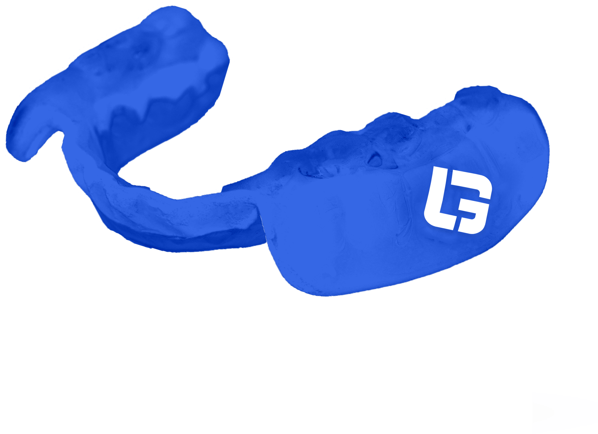 Arc-pro Guard Clipart (2600x2600), Png Download