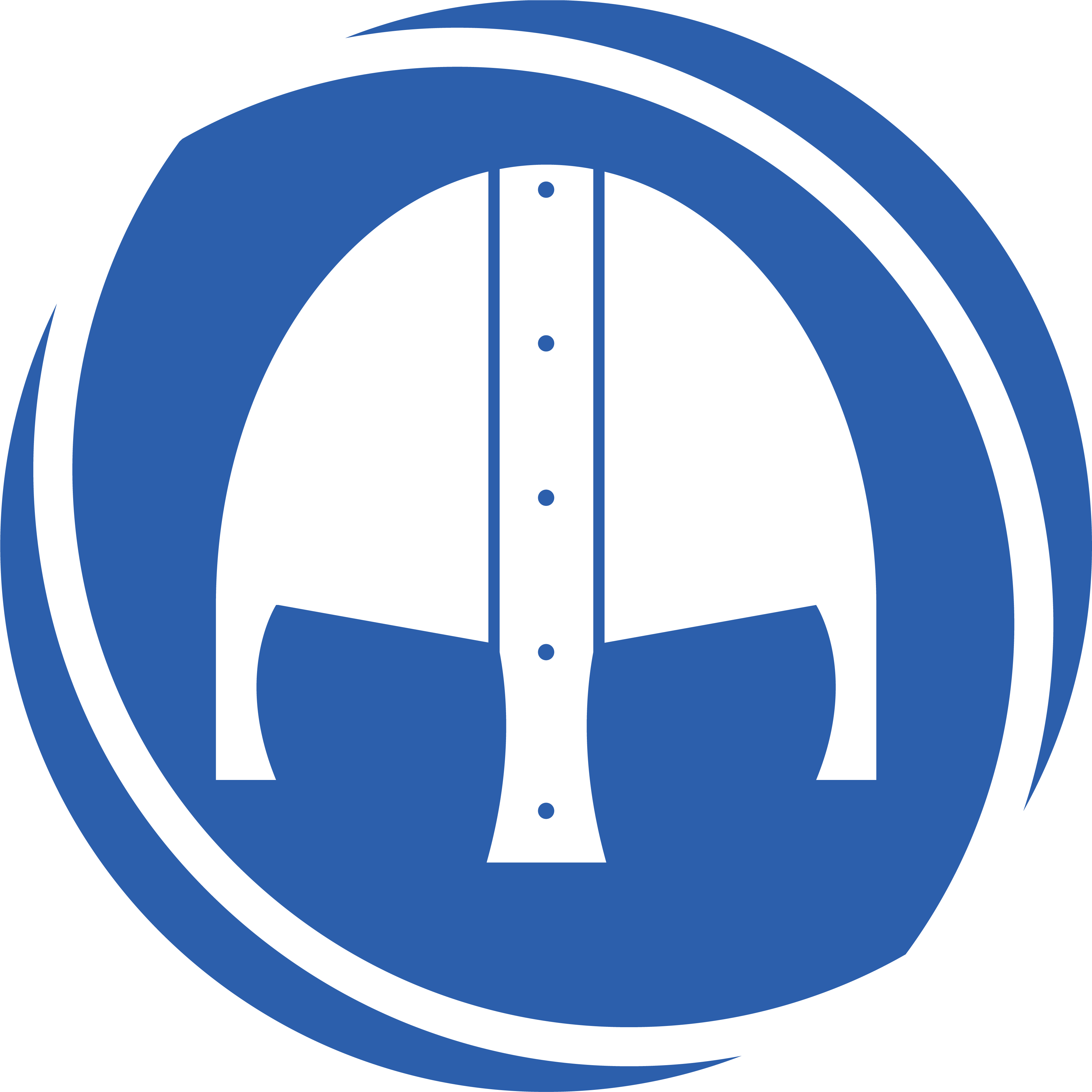 Nord Guard Security - Maks Clipart (3539x3538), Png Download