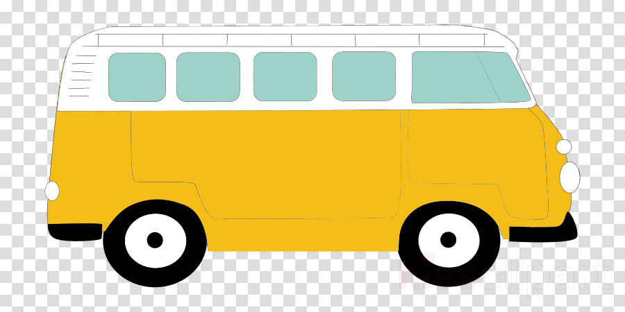 Do Free Fire Png Clipart Royalty-free - Vector Graphics Transparent Png (900x450), Png Download