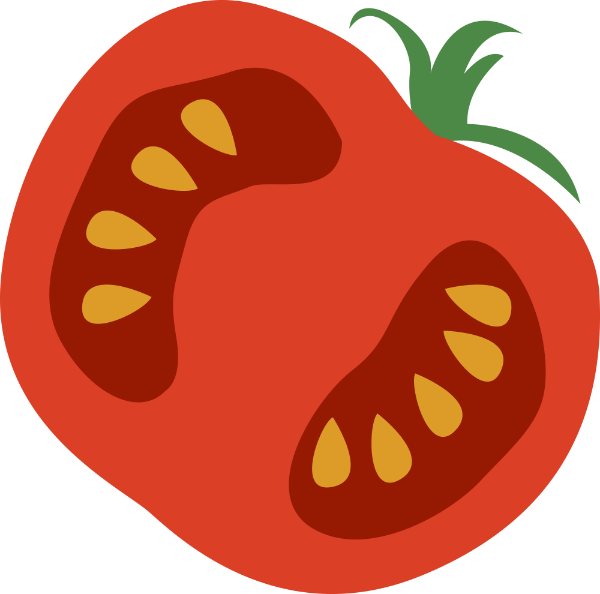 Https - //pub-static - Haozhaopian - Net/assets/res/ - Portable Network Graphics Clipart (600x594), Png Download