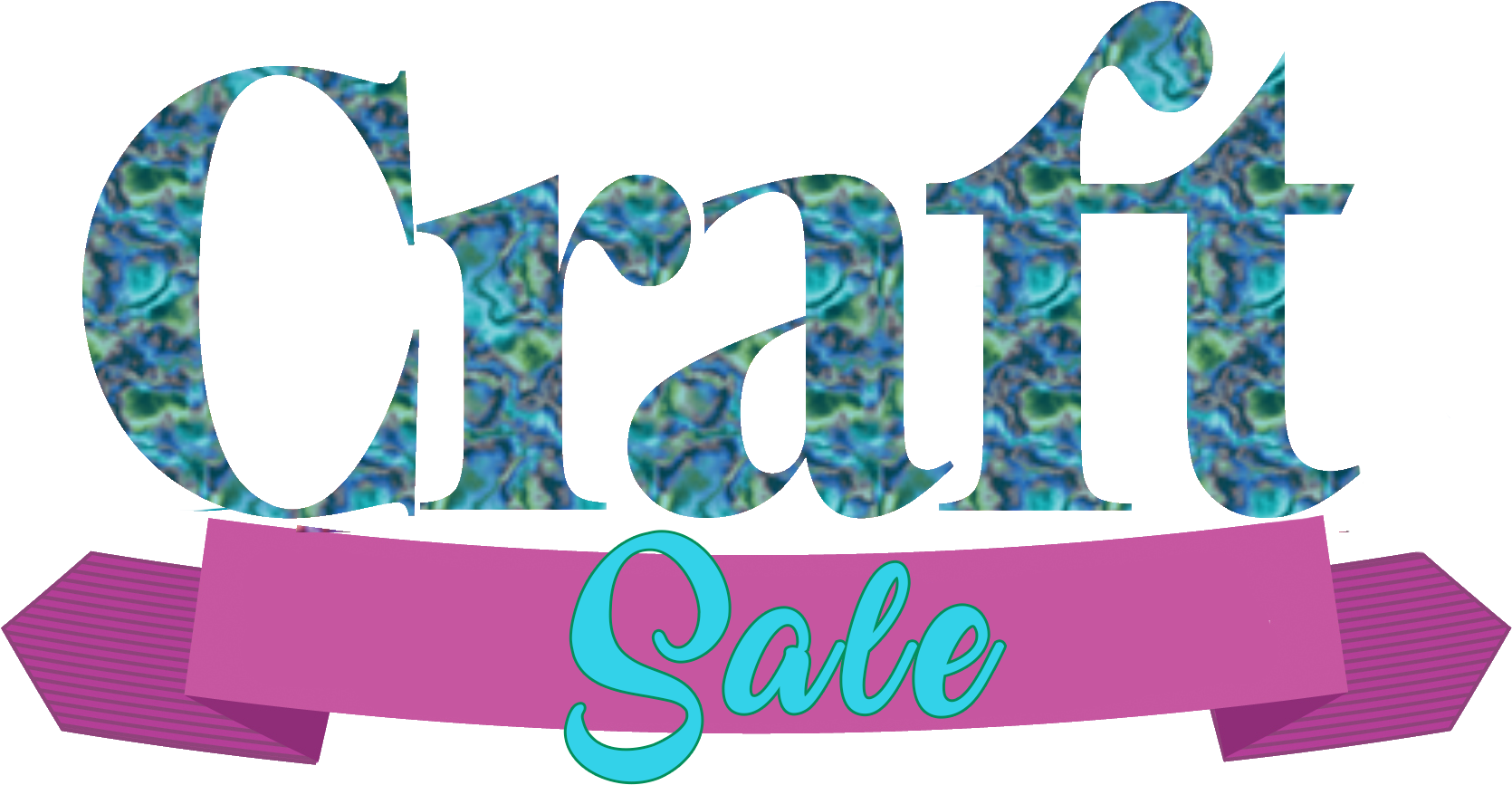 Graphic For Church Newsletter Clipart (1726x1078), Png Download
