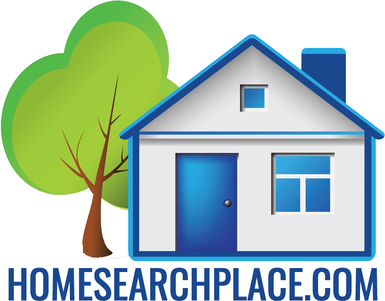 Real Homes Clipart (800x602), Png Download