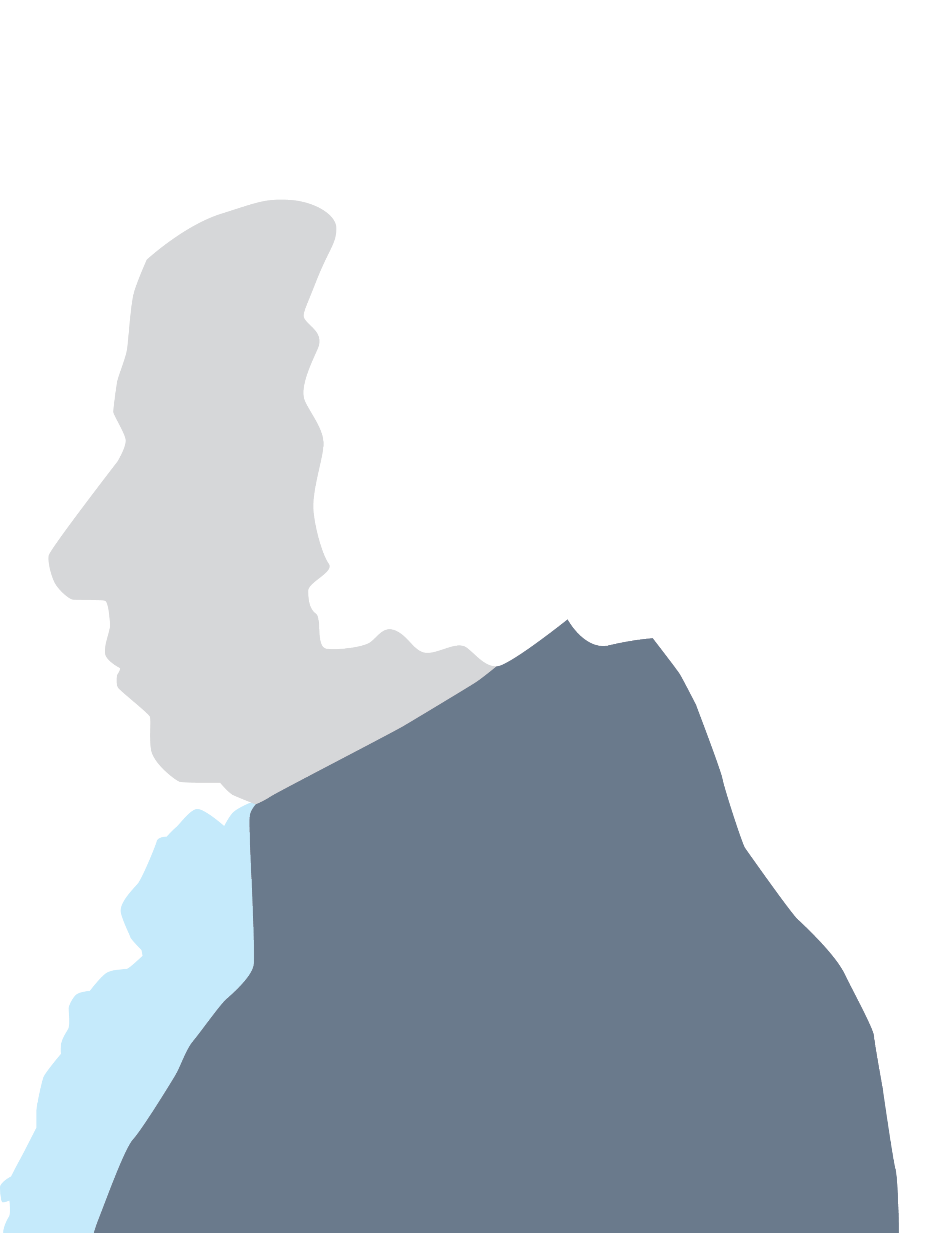 Announcing Symphony Nh's 2018-19 Season Clipart (2500x3235), Png Download