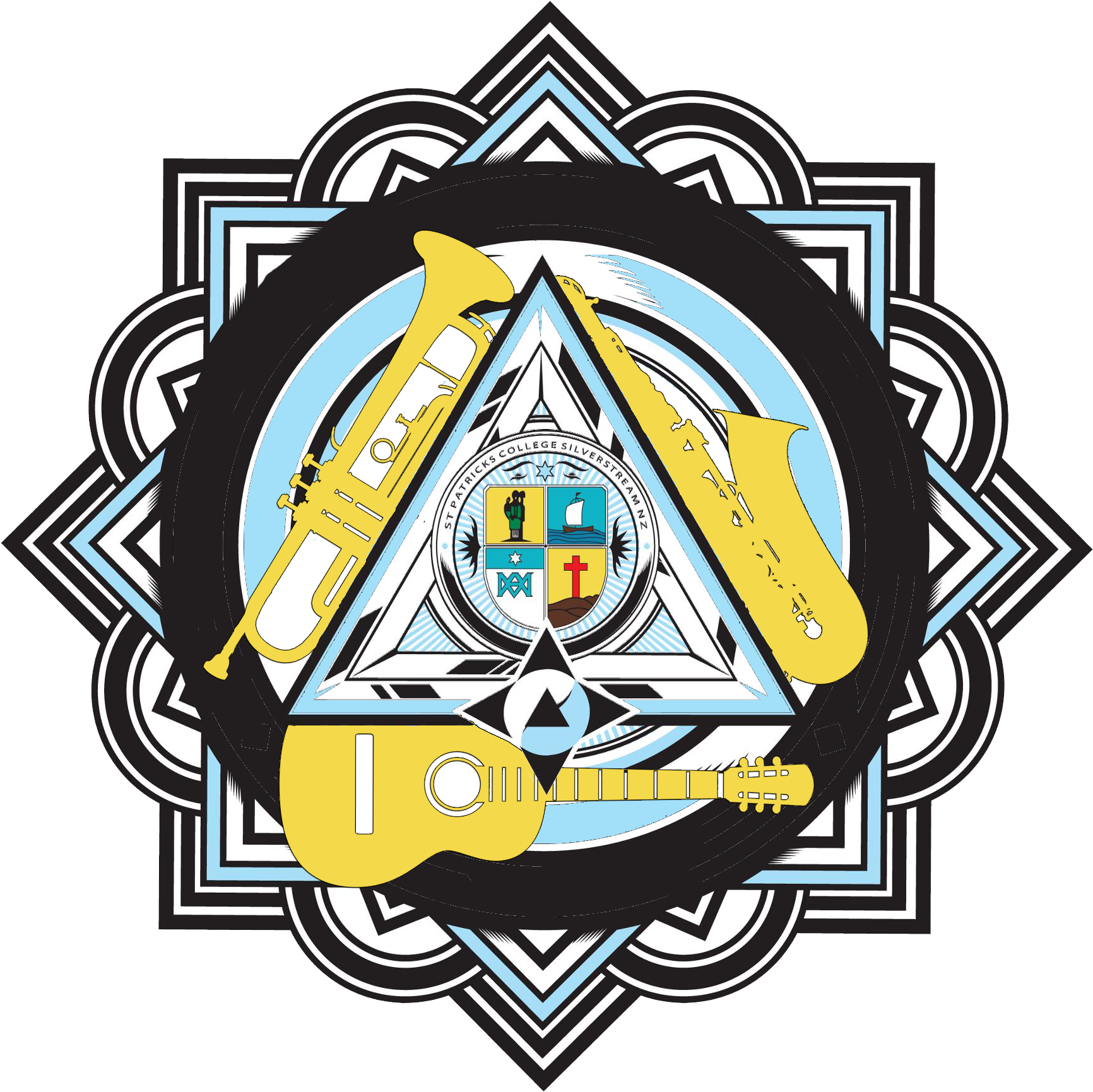 Passionate About Performance Clipart (1805x1783), Png Download