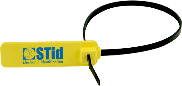 Slimflex Seal Slide Clipart (600x600), Png Download