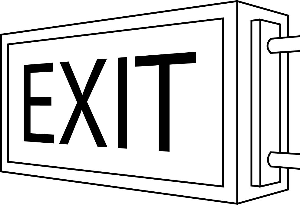 Maze Game - Background Context Clipart (991x678), Png Download