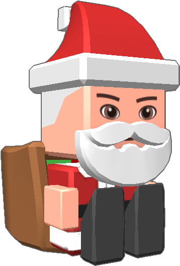 By - Cartoon Clipart (768x768), Png Download