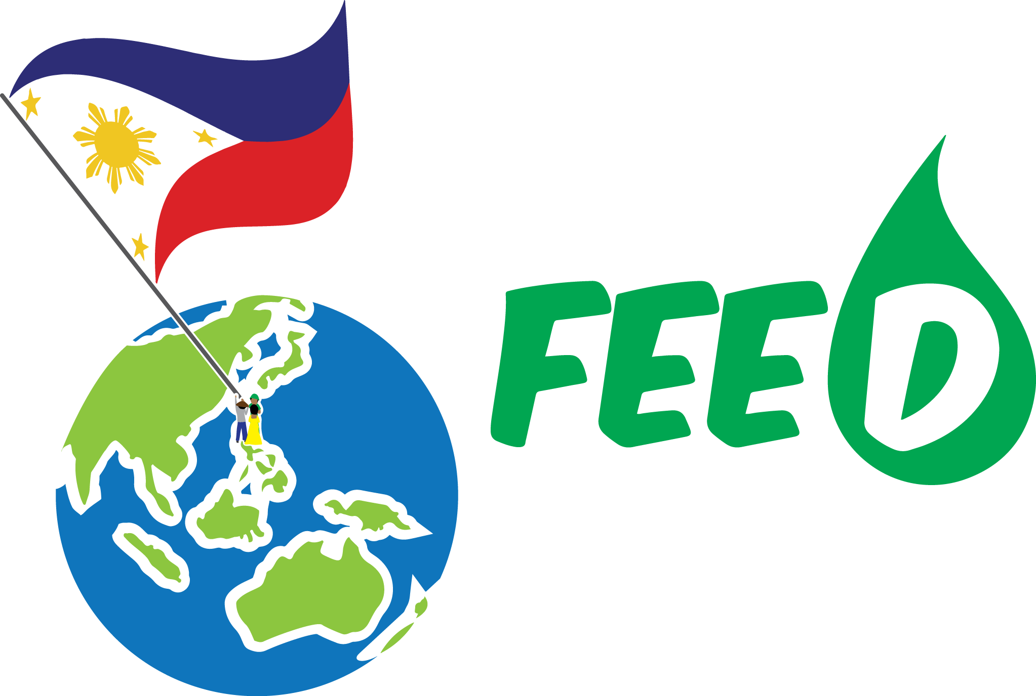 Png Freeuse Library Gardener Clipart Livelihood Transparent Png (2046x1376), Png Download