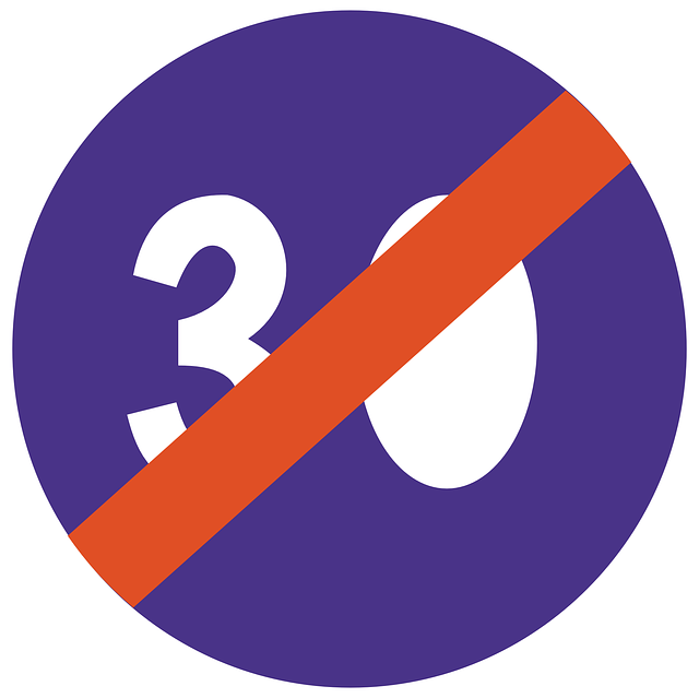 Car Clipart (600x600), Png Download