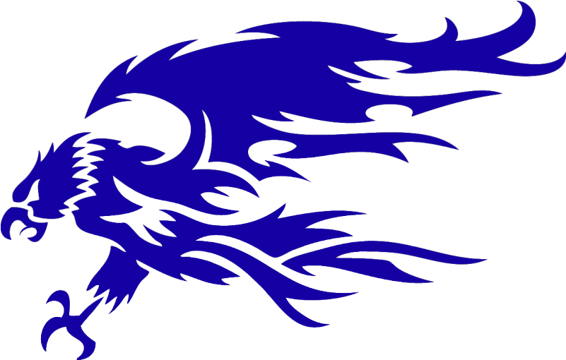 Find Helpful Customer Reviews And Review Ratings For Clipart (800x800), Png Download