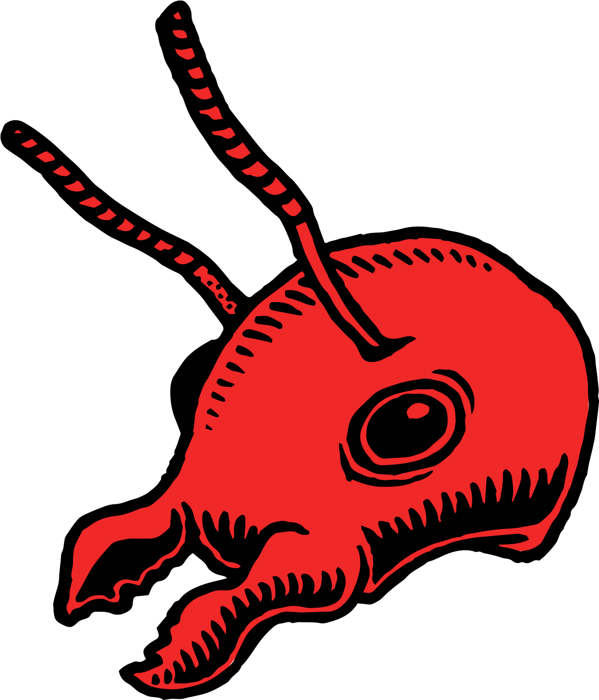 Artist Clipart (2000x2000), Png Download