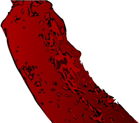 Pepper Clipart Mild Chili - Chili Pepper - Png Download (640x480), Png Download