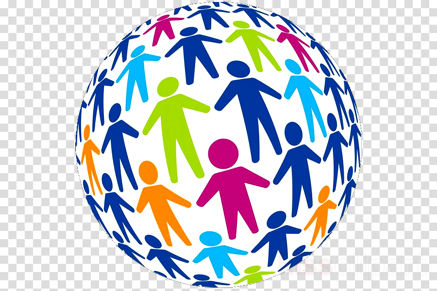 Tilford School Clipart Tilford School Head Teacher - Team 1 Global - Png Download (900x600), Png Download