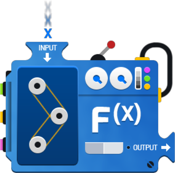 Operations Clip Art - Png Download (800x700), Png Download