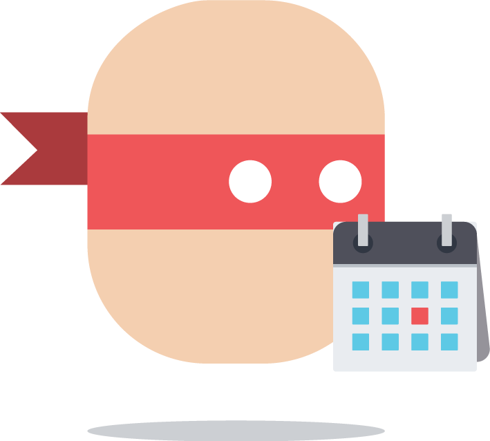 Meeting Clipart (709x638), Png Download