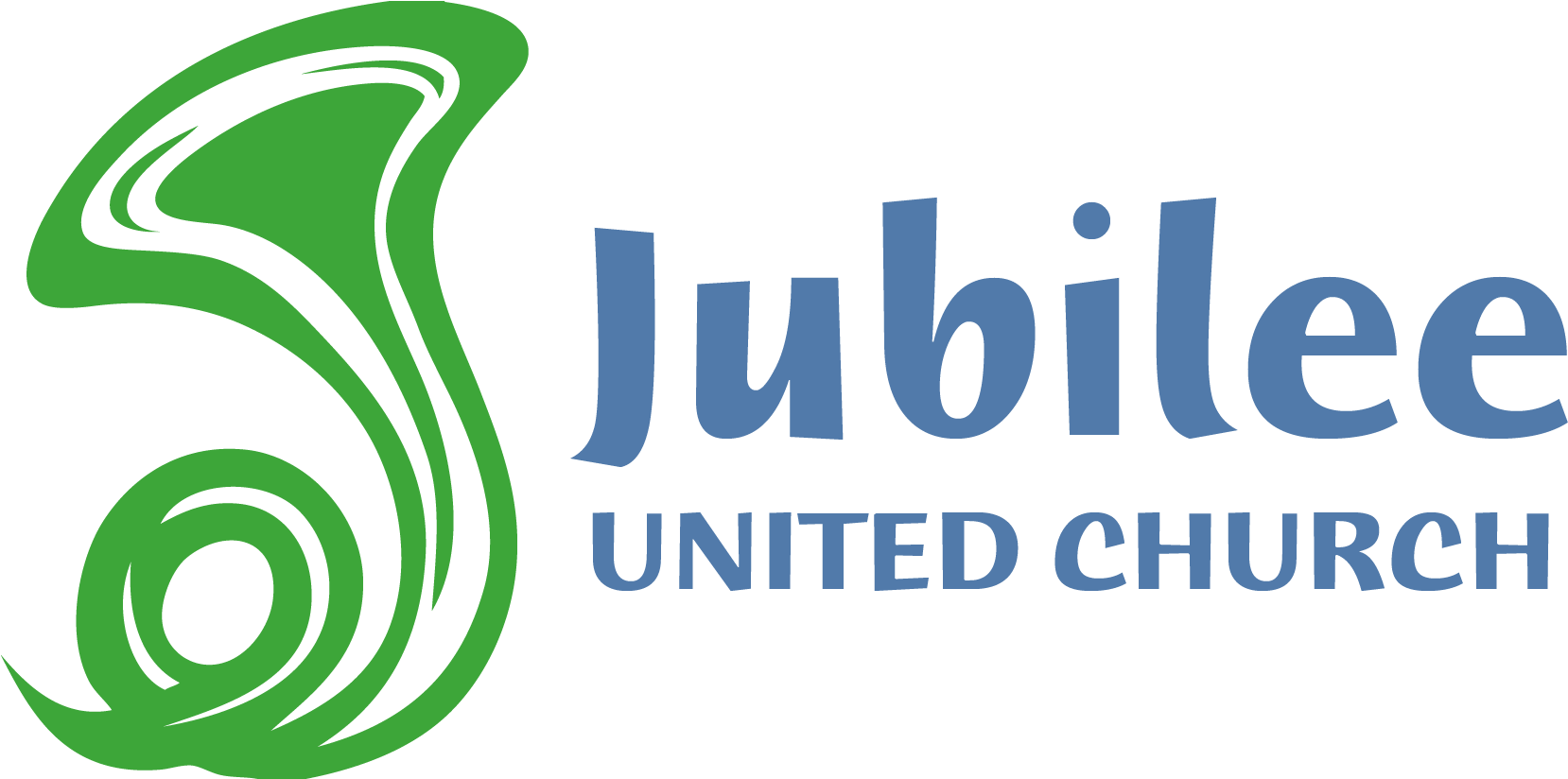Jubilee United Church Jubilee United Church - Sales Clipart (1666x823), Png Download