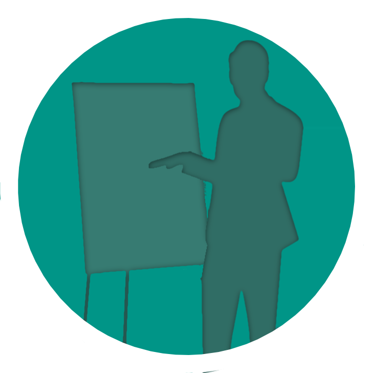 About The Course Clipart (727x727), Png Download