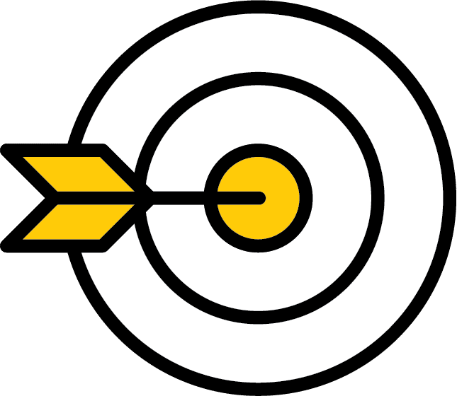 “we Research, Design And Develop Career Assessment - Basketball Clipart (645x560), Png Download