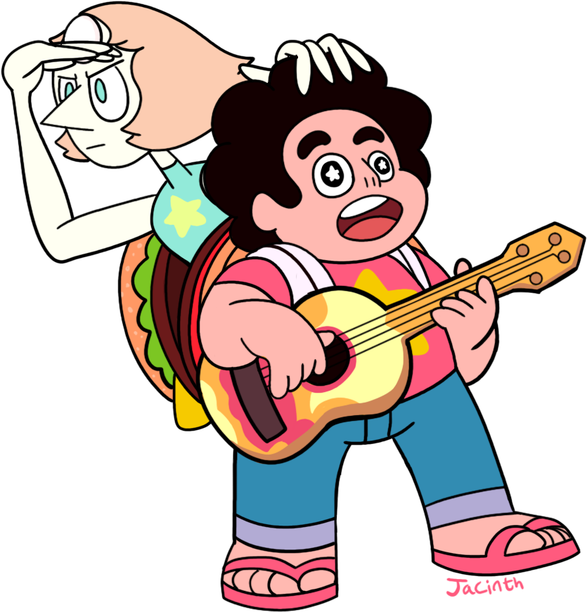 Jacinth Clip Art Clip Art Human Behavior Product Male - Clip Art - Png Download (976x936), Png Download