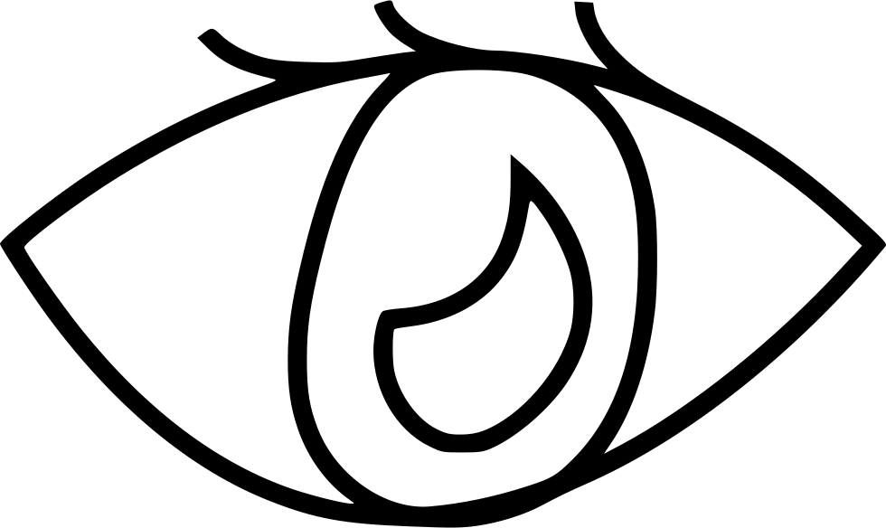 Png File Clipart (980x584), Png Download