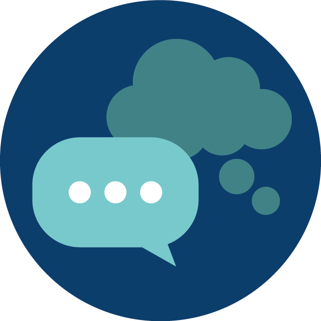 Describe Actions And Thoughts - Ville De Saint Etienne Clipart (660x660), Png Download