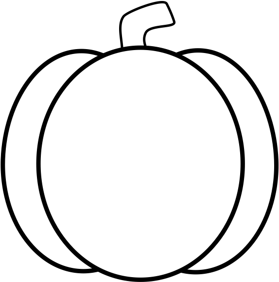 Explore Preschool And More - Halloween Tictactoe Clipart (620x600), Png Download