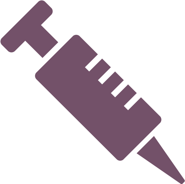 Accelerated Its Cover Is Provided Without A Medical Clipart (1182x1182), Png Download