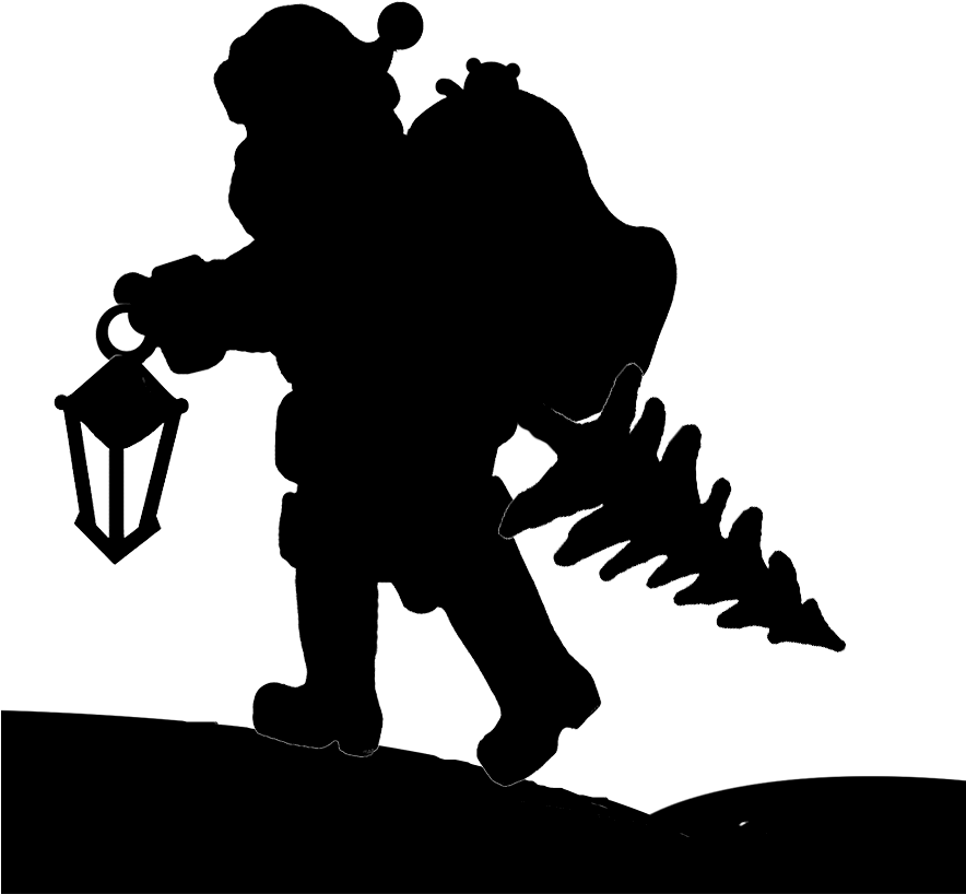 Click On An Image Then Drag To Your Desktop - Illustration Clipart (1037x932), Png Download