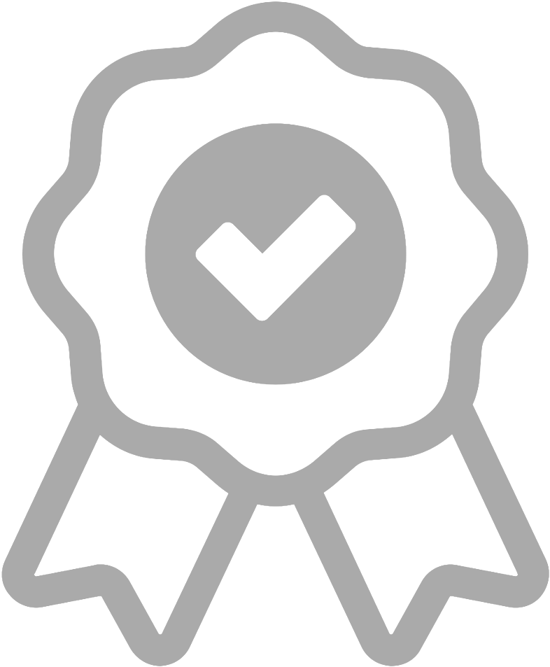 Vector Graphics Clipart (1000x1000), Png Download