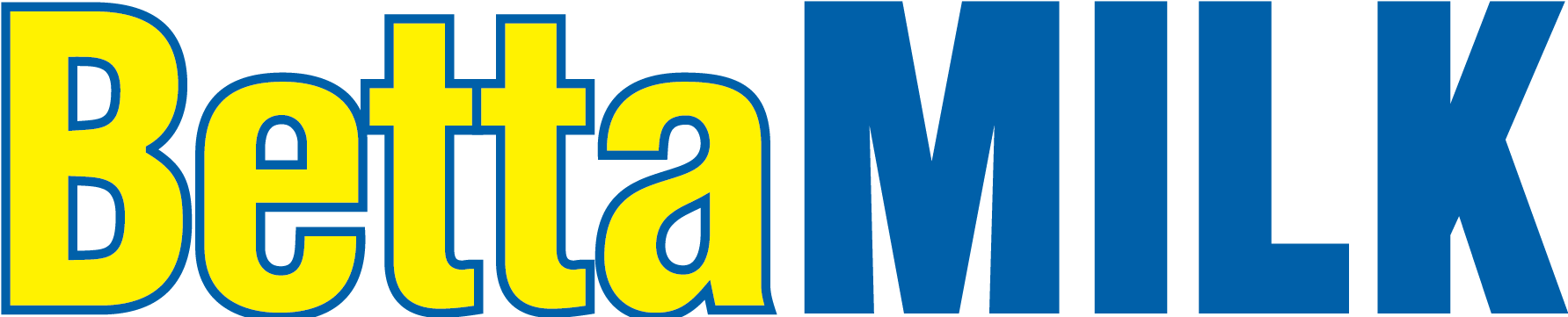 Tasmanian Community Achievement Awards Clipart (1783x367), Png Download