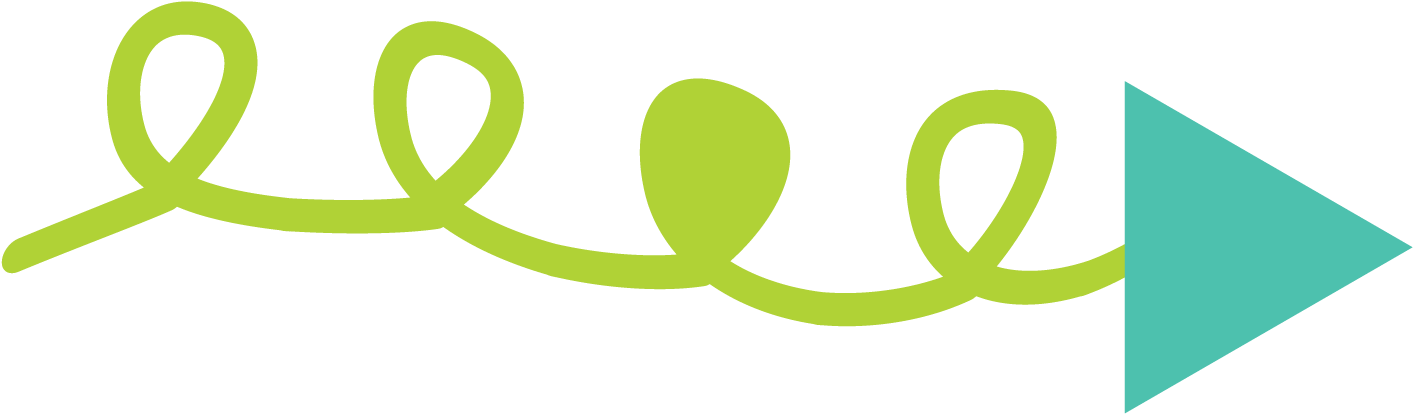 If You Have Read This Post All The Way To The Bottomgive - Circle Clipart (1458x450), Png Download