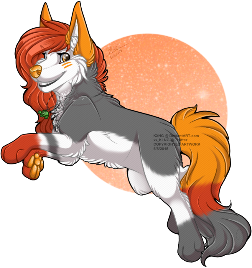 Count Your Blessings By Kxng - Cartoon Clipart (868x921), Png Download