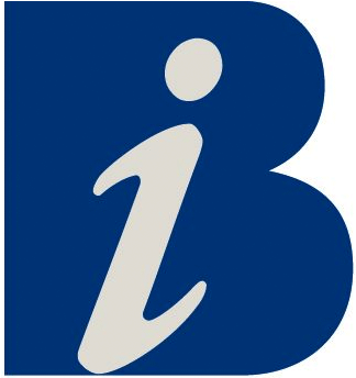 Braille Institute - Braille Institute Logo Clipart (600x600), Png Download