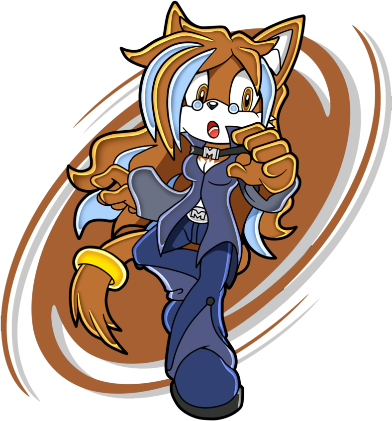 Money The Hedgecatfox - Cat Clipart (900x903), Png Download