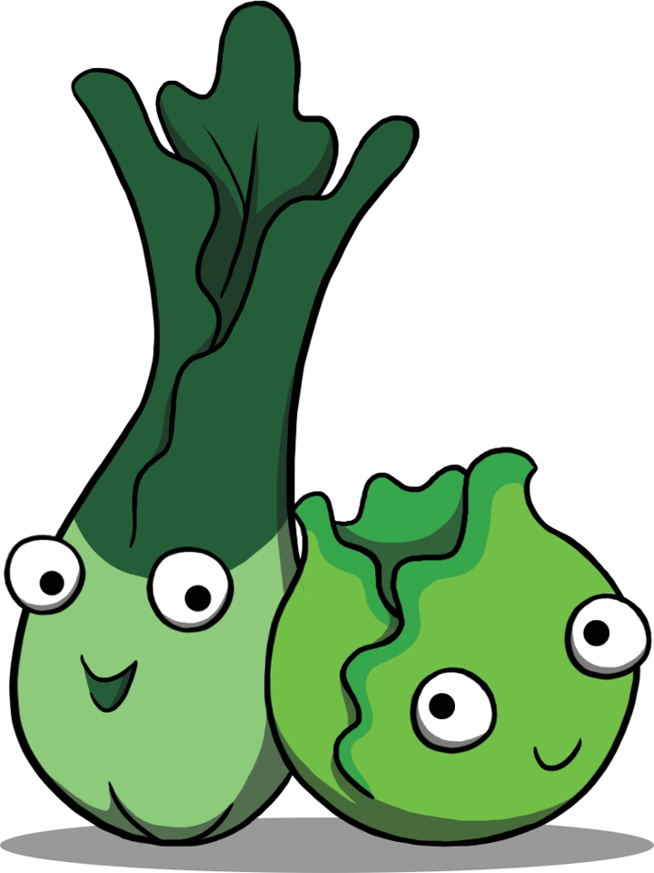 Crop Clipart (720x960), Png Download