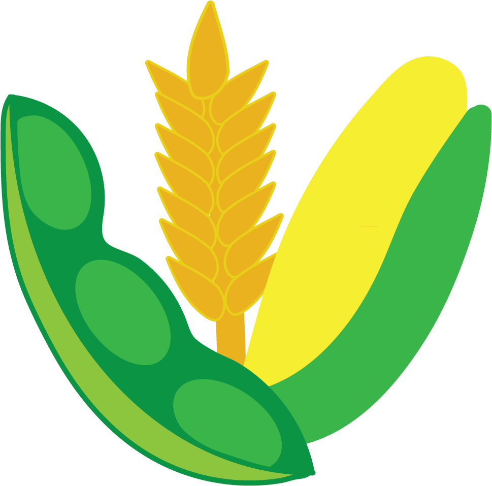 Products - Product Clipart (1275x1275), Png Download