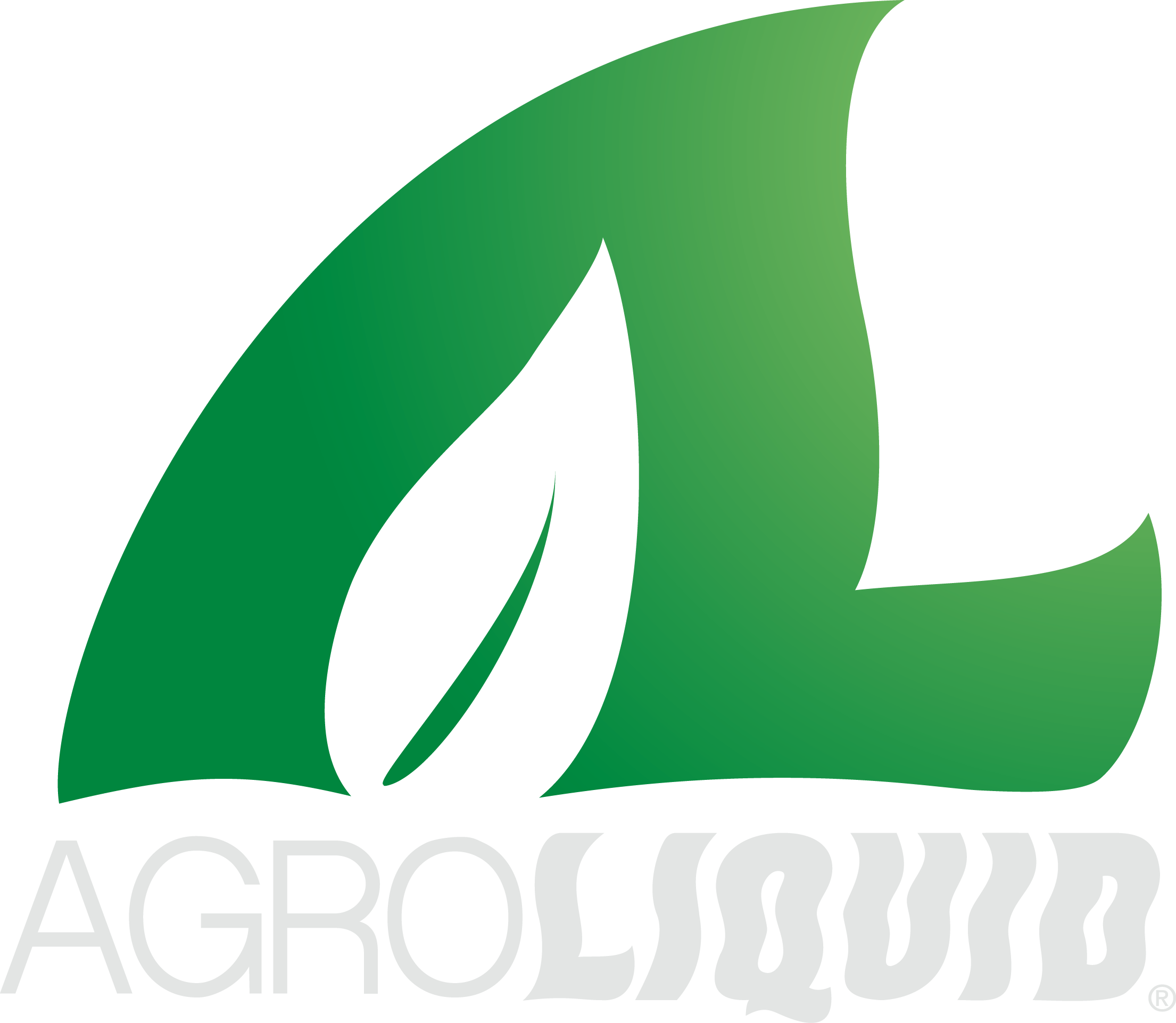 Agro Logo Clipart (2210x1923), Png Download