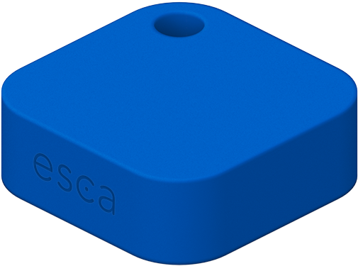 Esca Beacons Clipart - Full Size Clipart (#1995220) - PinClipart