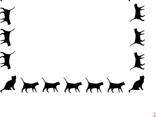 Motorcycle Clipart Dog - Png Download (640x480), Png Download