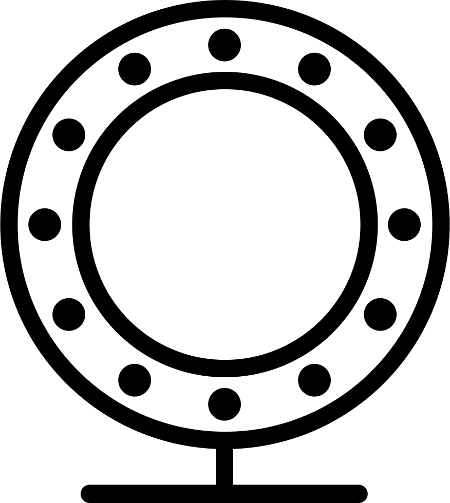 Png Transparent Stock Icon Shared By Jmkxyy - Vector Graphics Clipart (876x980), Png Download