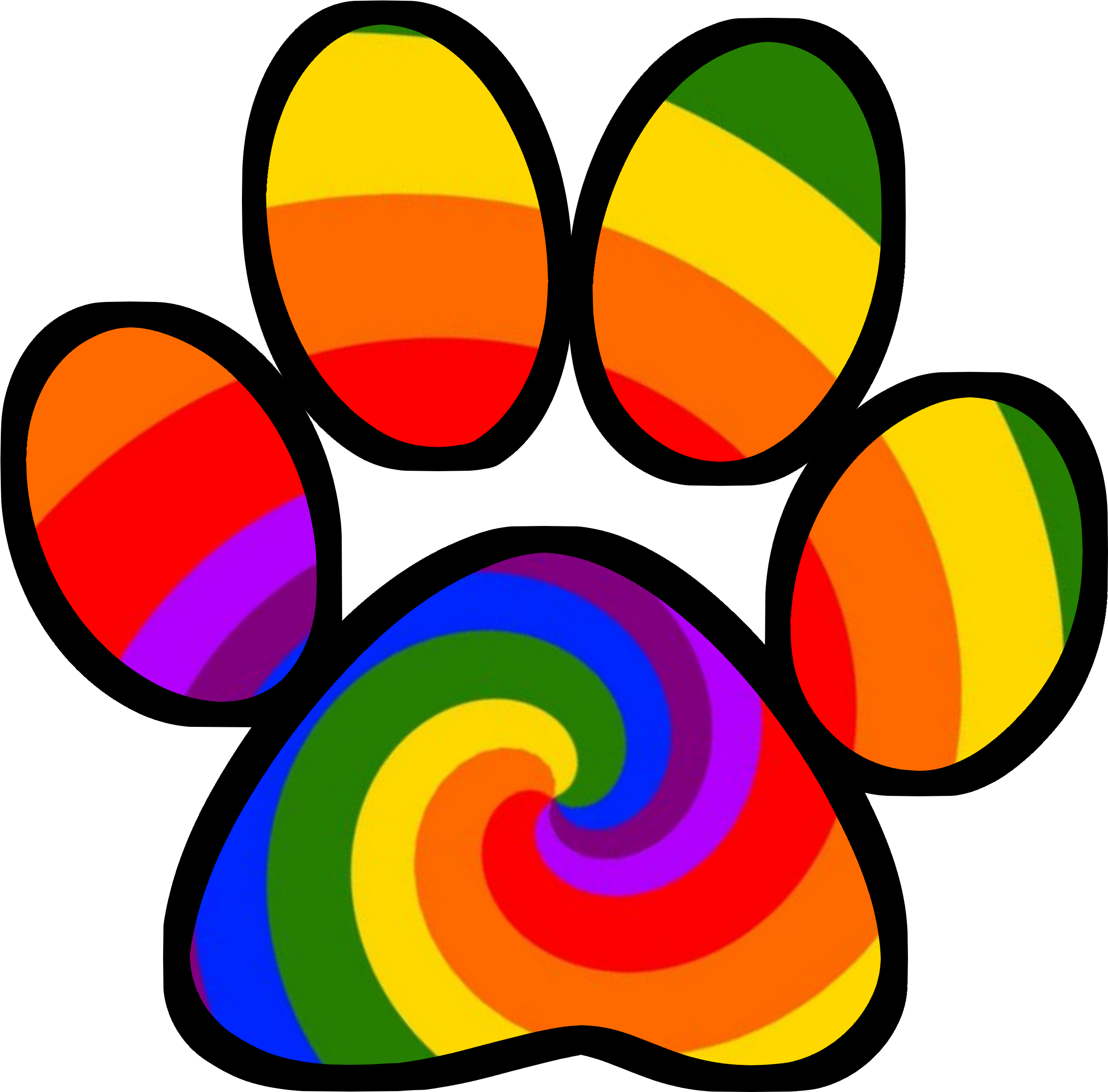 Details Clipart (2500x2500), Png Download