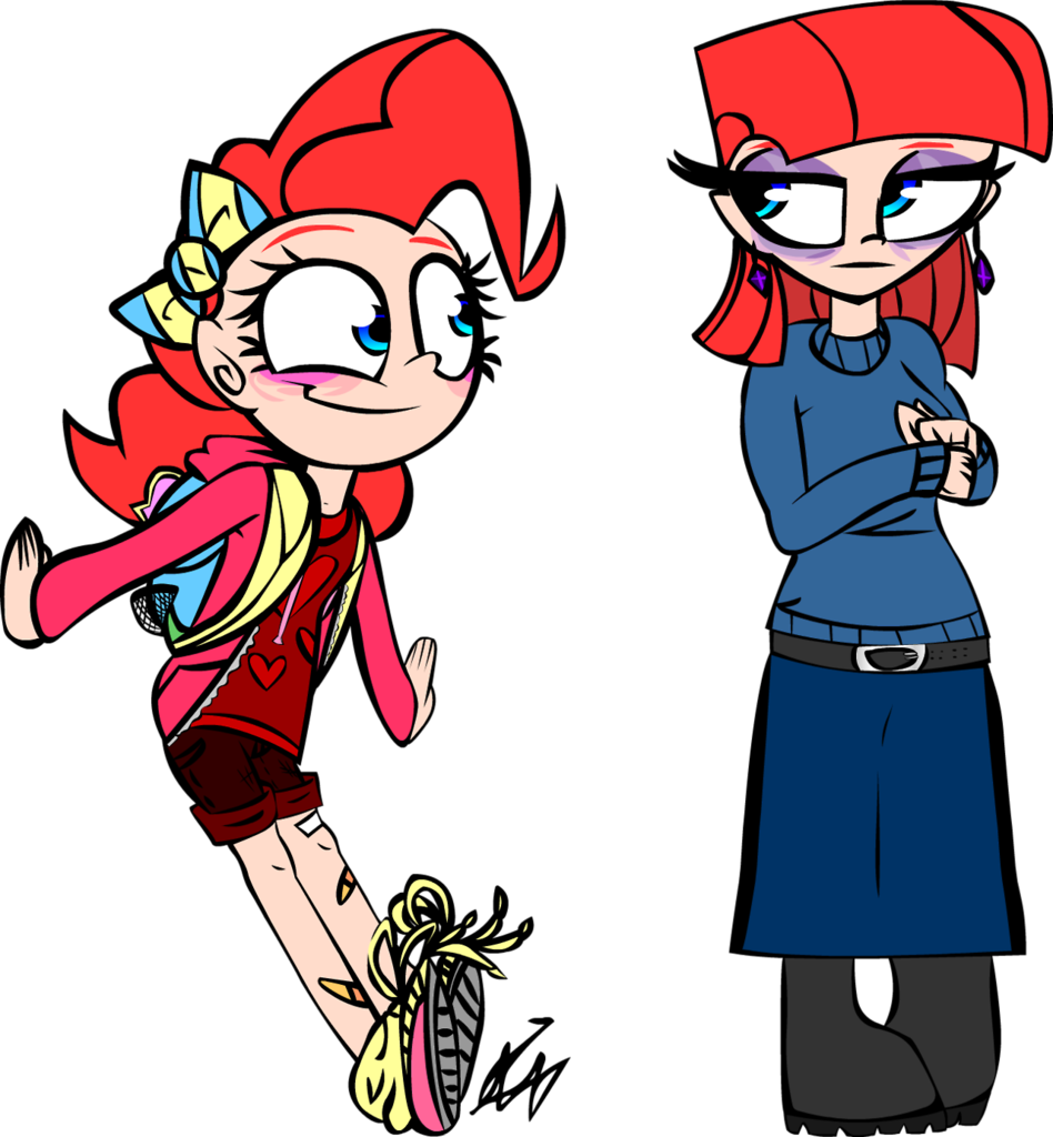 Mushroomcookiebear, Bandage, Human, Humanized, Maud - Senftenberg Clipart (948x1024), Png Download