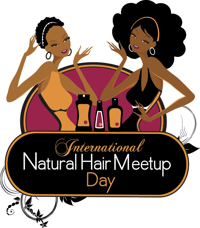 Hair Clipart (690x788), Png Download