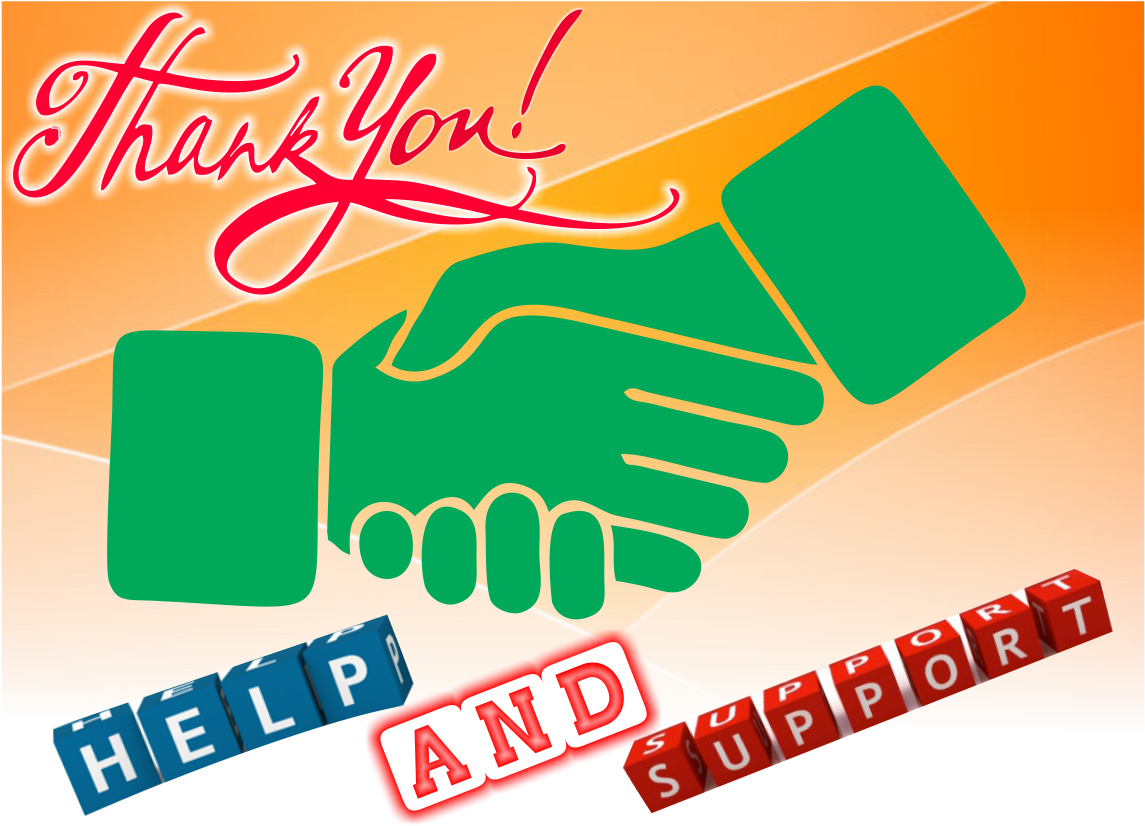 Malindi Islamic Centre For Orphans - Orphan Clipart (1144x848), Png Download