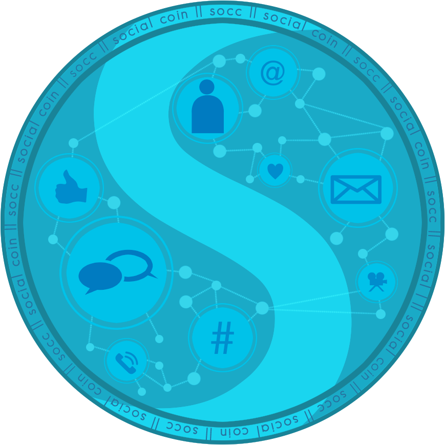 Http - //i - Imgur - Com/dojk6hh - Circle Clipart (869x869), Png Download