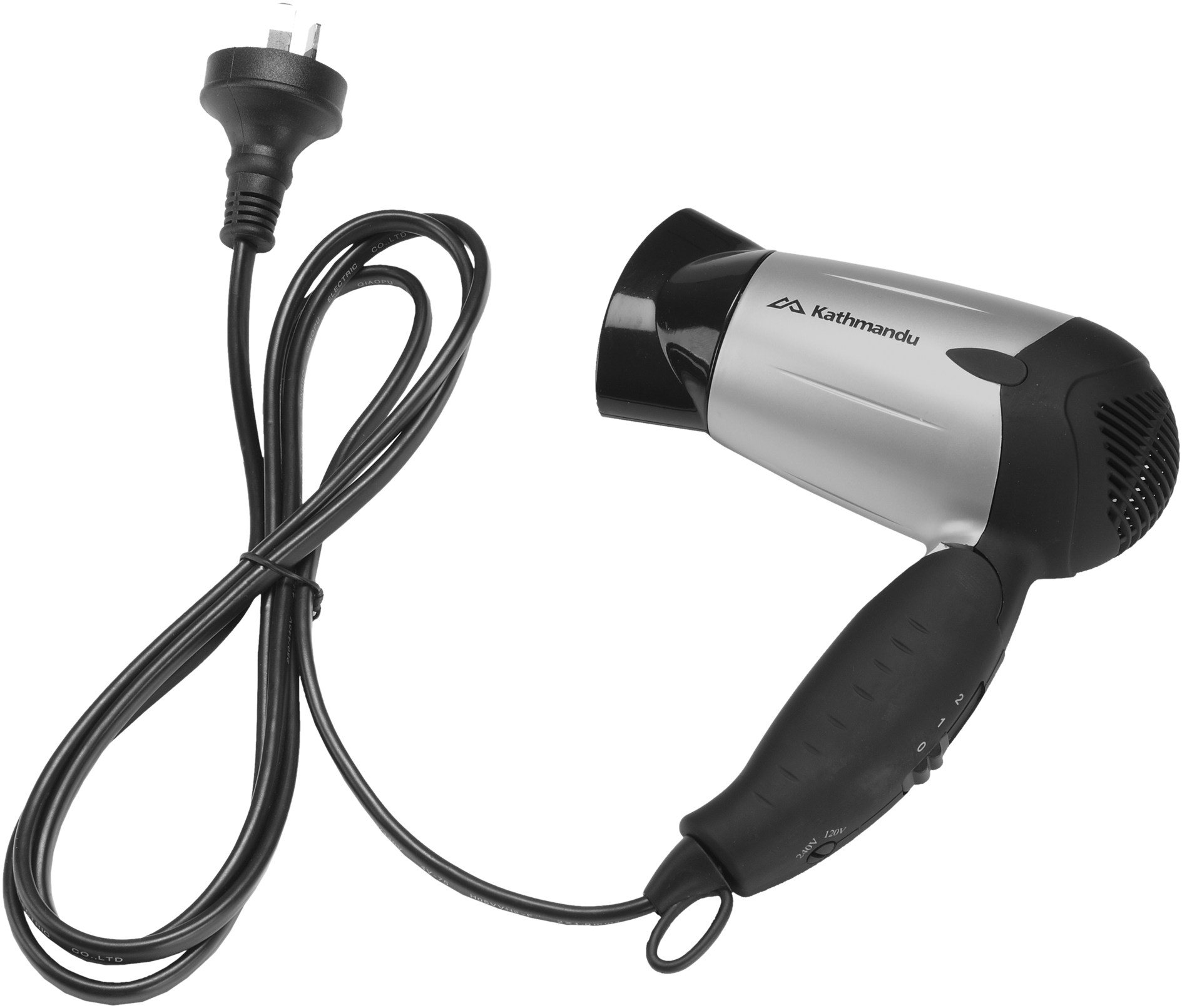 Lesson 21 Energy On Emaze Hair Dryer Electricity Use Clipart (2000x2000), Png Download