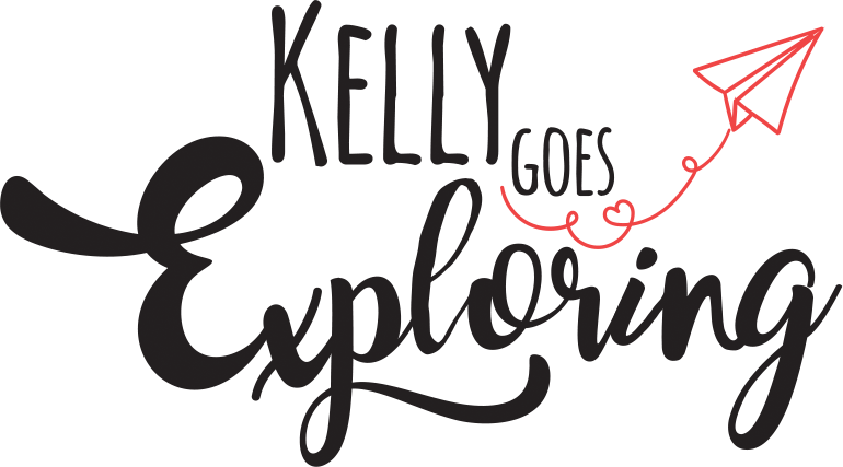 Welcome To Bryce Canyon National Park - Housekeeping Camp Clipart (770x427), Png Download