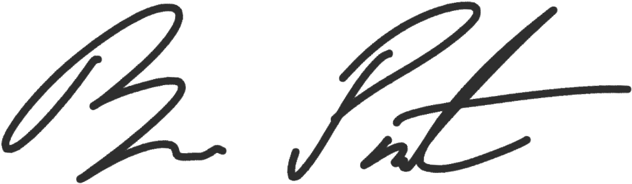 Photographer Clipart (1000x334), Png Download