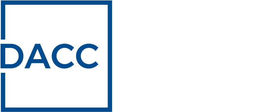 Digital Asset Custody Company Clipart (922x376), Png Download