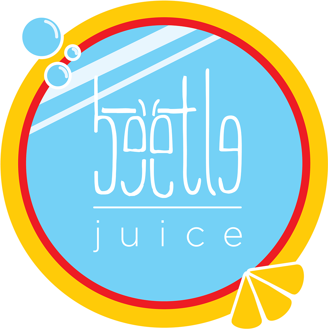 I Designed The Bottle Myself With The Idea Of A Reusable, - Happy Smile Clipart (1200x1199), Png Download